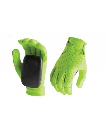 Sliding Gloves (SLG-21)